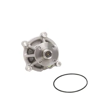 DP1010 – DAYCO Water Pump, OE Replacement